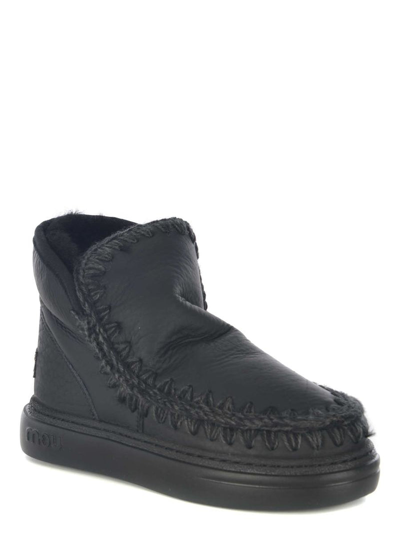 Mou Boots  "Eskimo Bold"