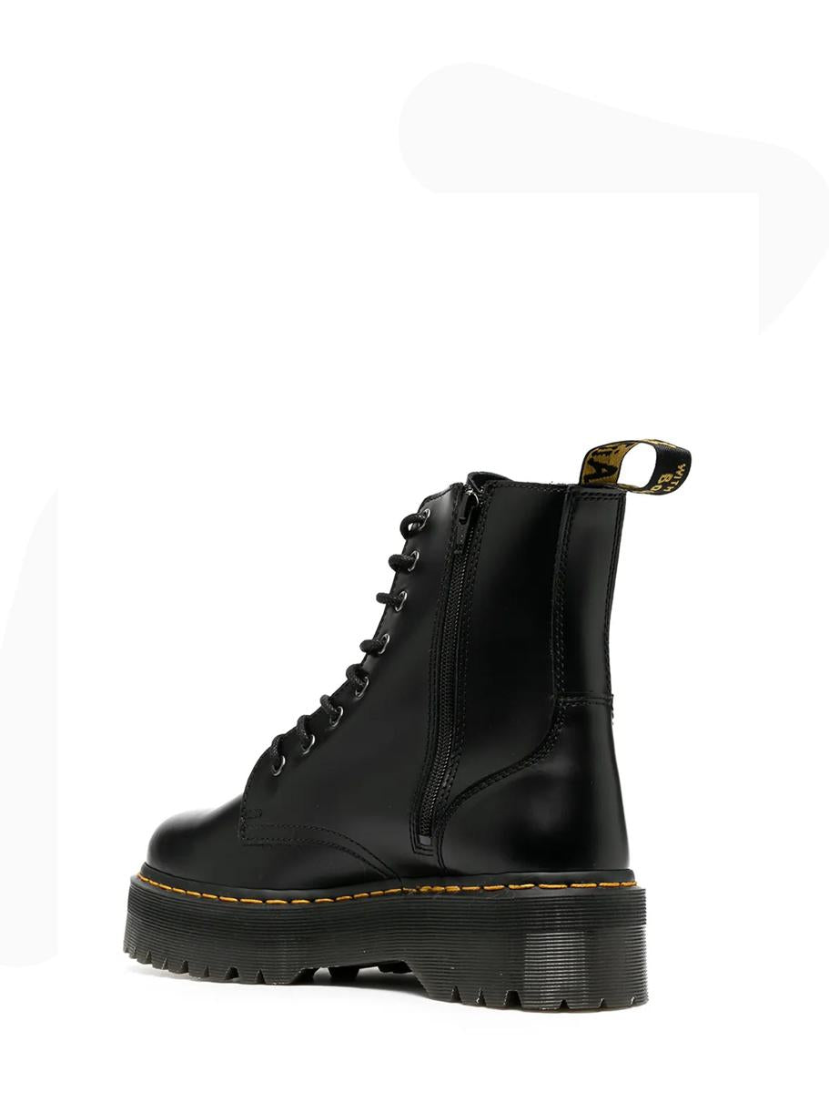 Dr. Martens Boots