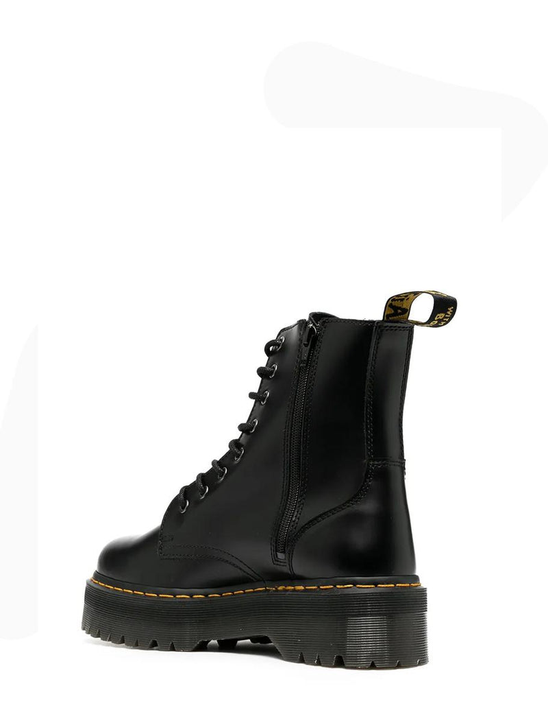 Dr. Martens Boots