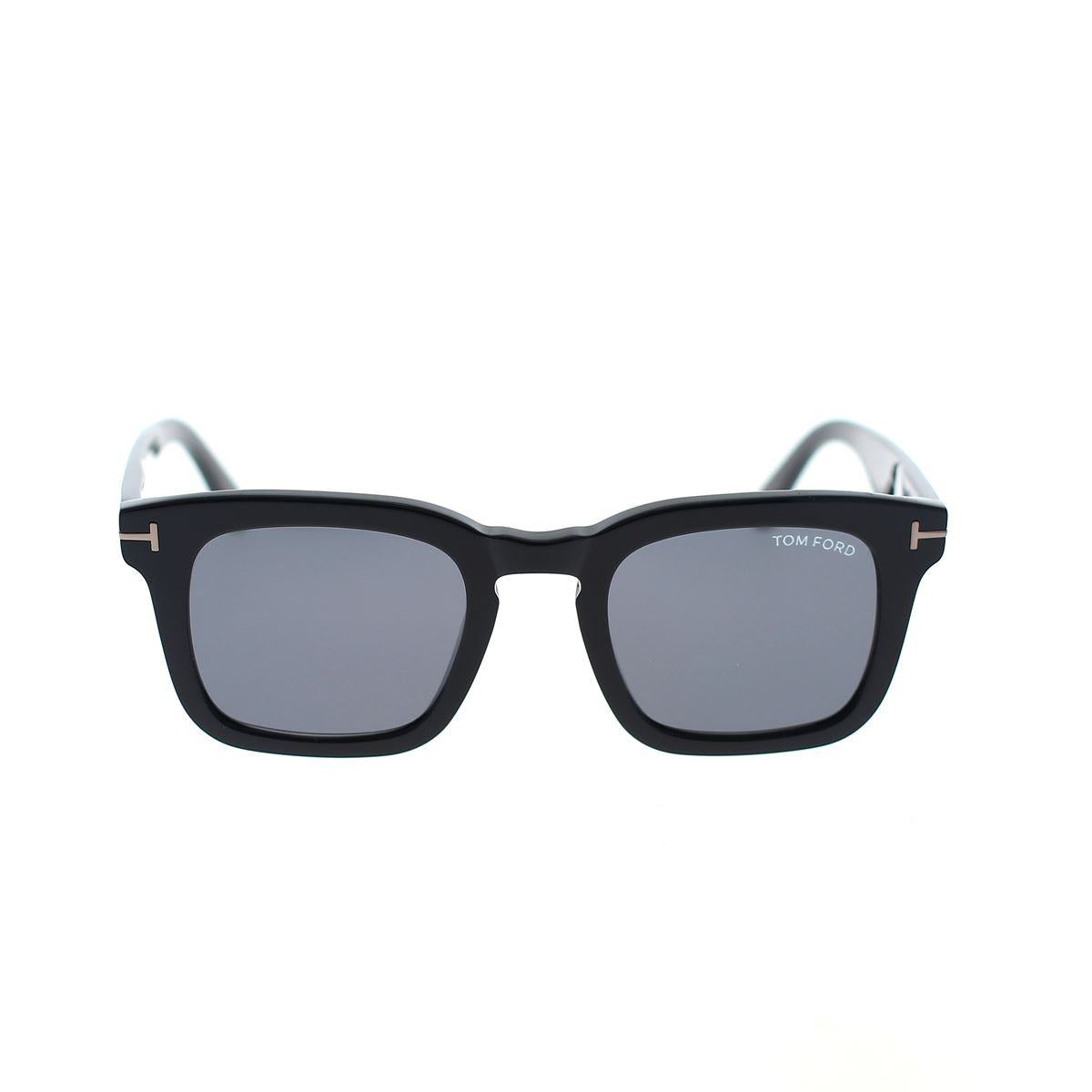 Tom Ford Eyewear Sunglasses