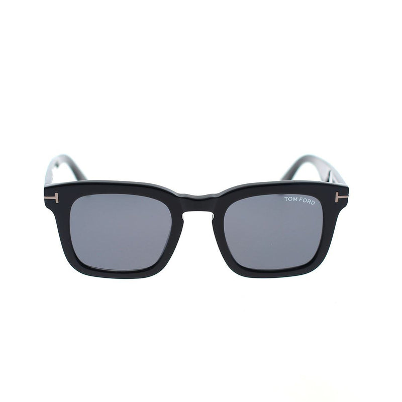 Tom Ford Eyewear Sunglasses