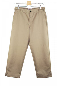 Lc23 Work Trousers Clothing