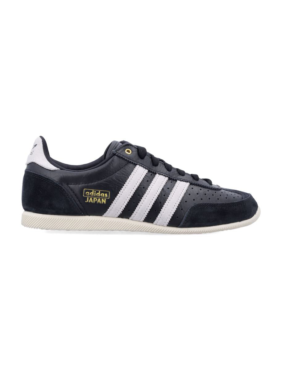 Adidas Originals Japan Sneaker