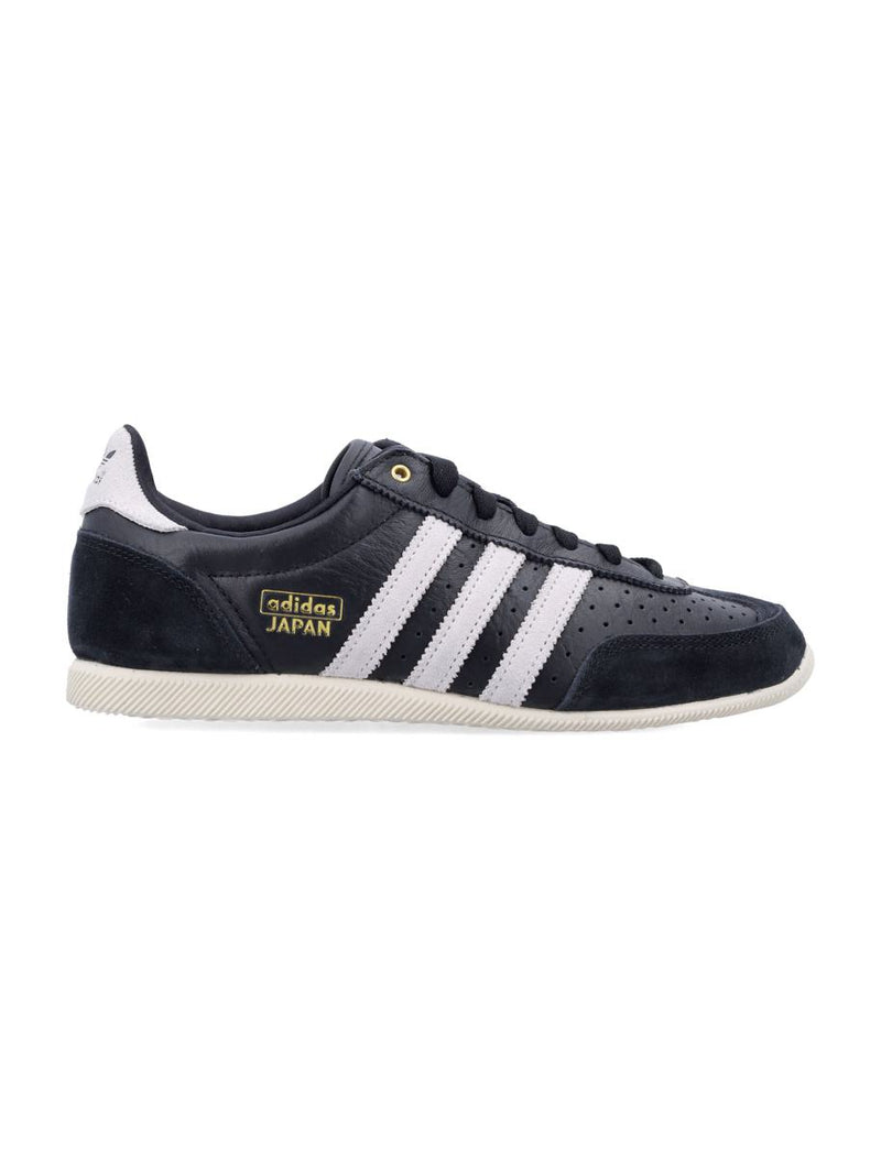 Adidas Originals Japan Sneaker
