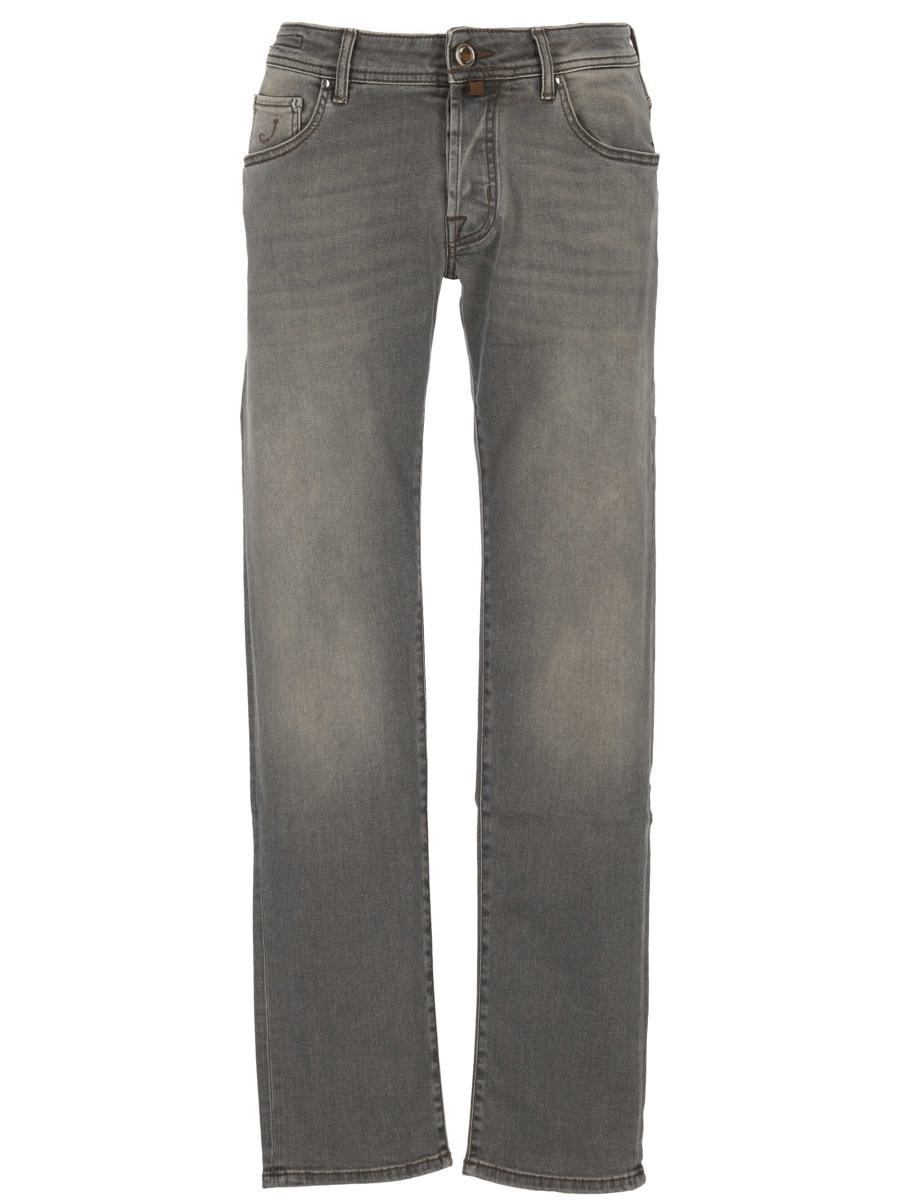 Jacob Cohen Jeans