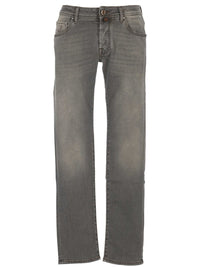 Jacob Cohen Jeans