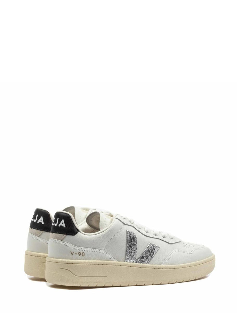 Veja Sneakers