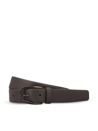 Zegna Belts