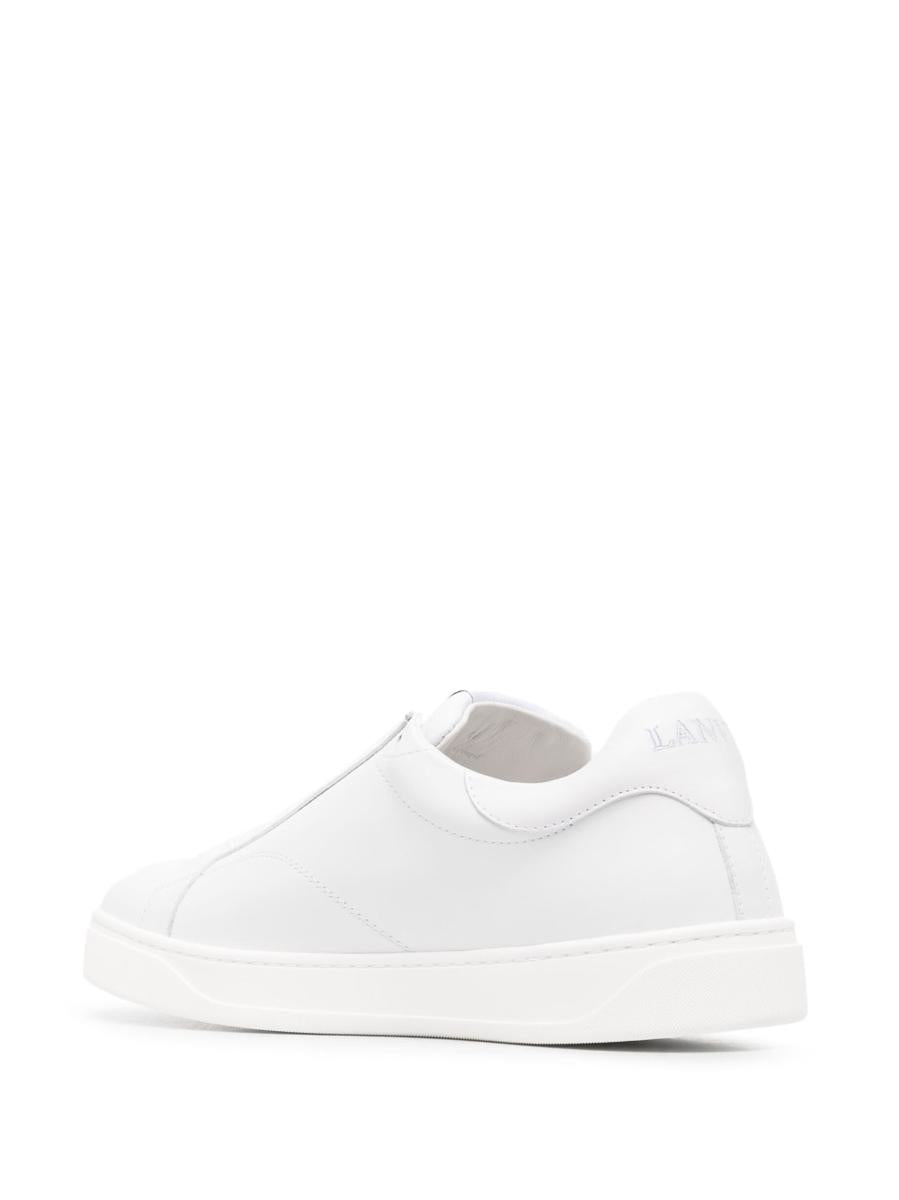 Lanvin Sneakers