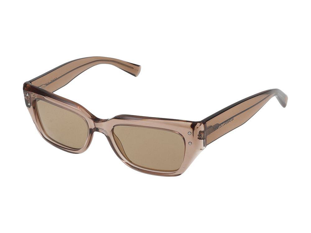 DOLCE & GABBANA Sunglasses