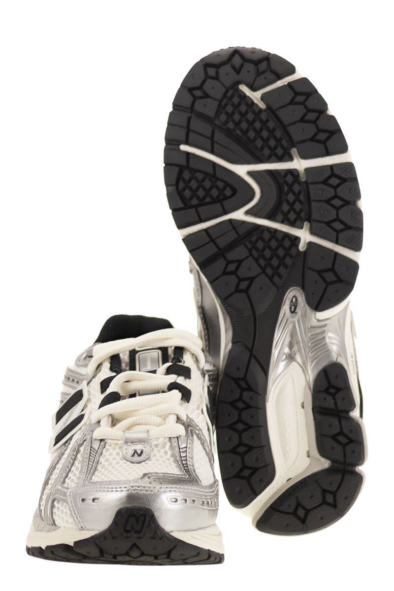 New Balance 1906R - Sneakers