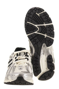 New Balance 1906R - Sneakers