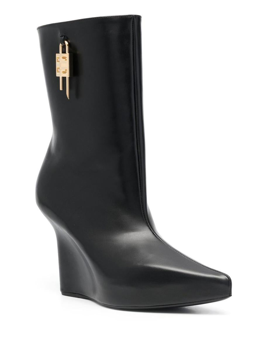 Givenchy Boots