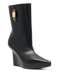 Givenchy Boots