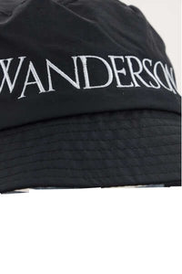 jw-anderson-bucket-hat-1765572622010180040-3