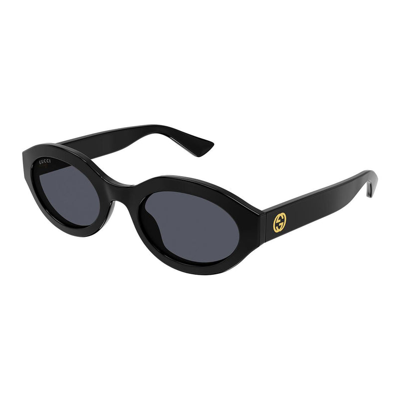 Gucci Eyewear Sunglasses