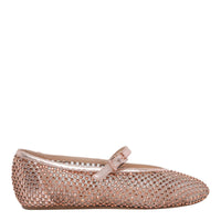 Le Silla Flat Shoes