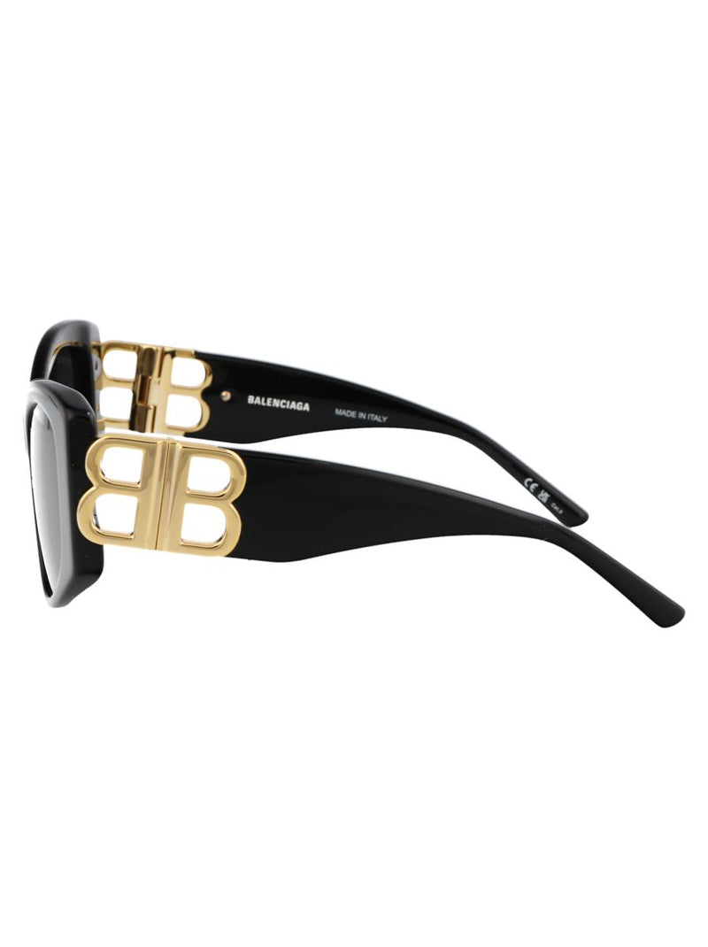 Balenciaga Sunglasses