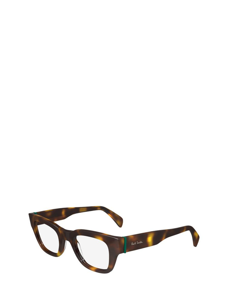 Paul Smith Eyeglasses
