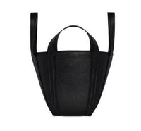 balenciaga-bags-1764869536007893658-1