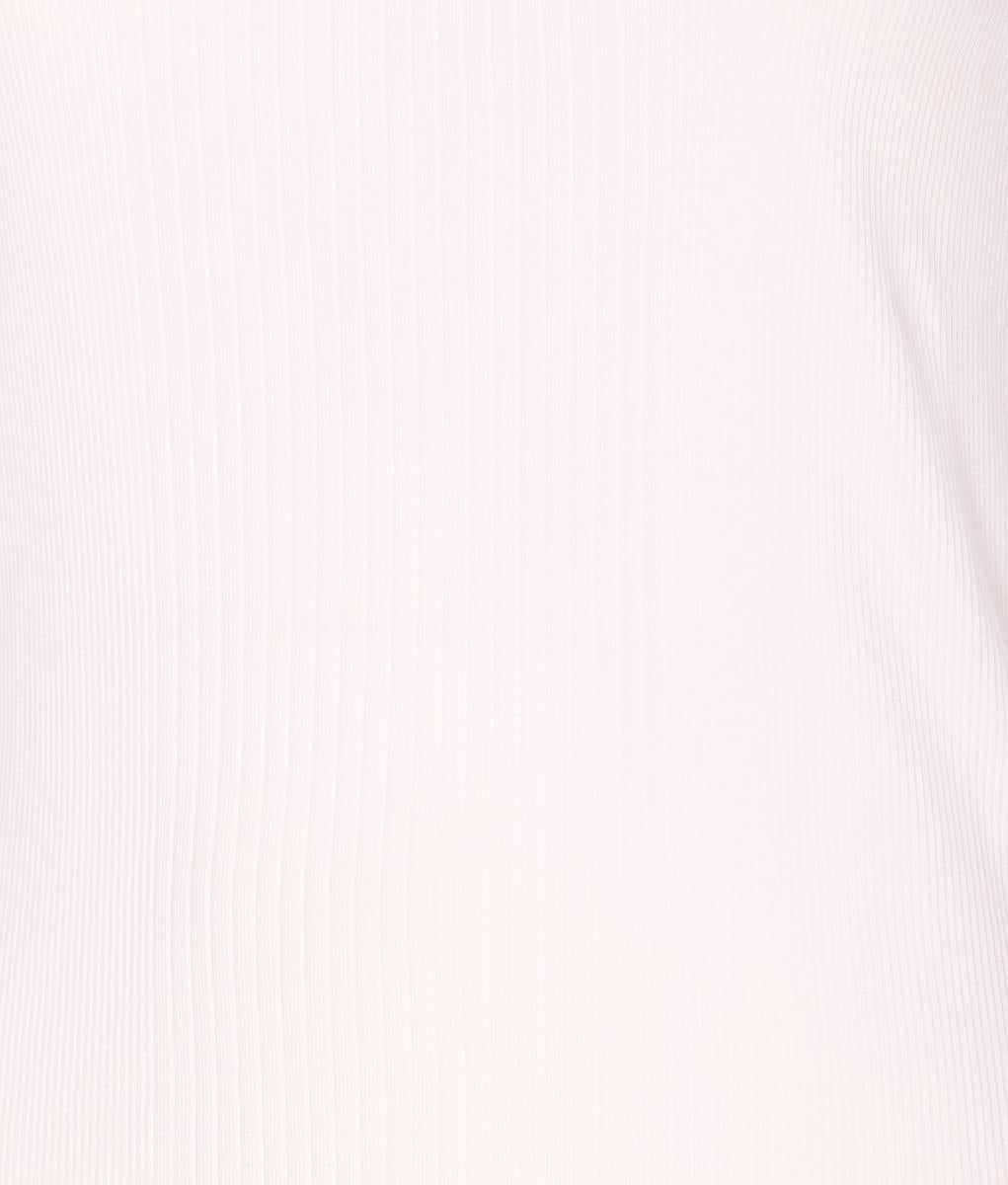 Jean Paul Gaultier T-Shirts And Polos