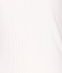 Jean Paul Gaultier T-Shirts And Polos