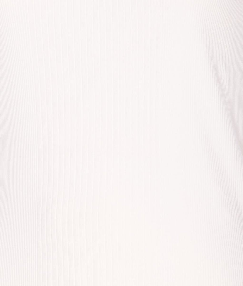 Jean Paul Gaultier T-Shirts And Polos