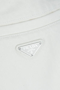 Prada Jeans