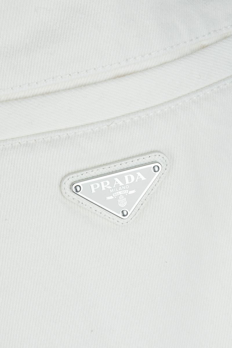 Prada Jeans