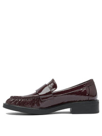 Strategia Loafers & Slippers