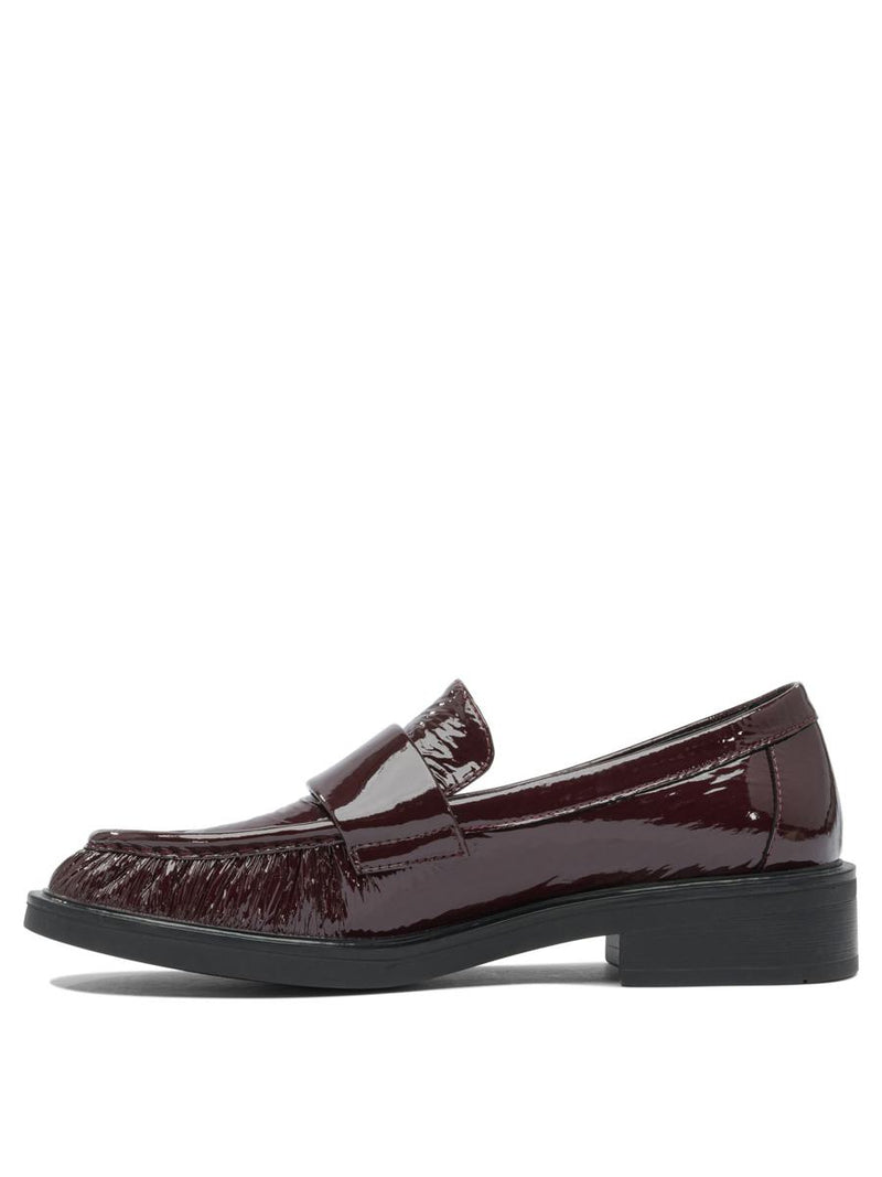Strategia Loafers & Slippers