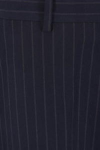 Acne Studios Trousers