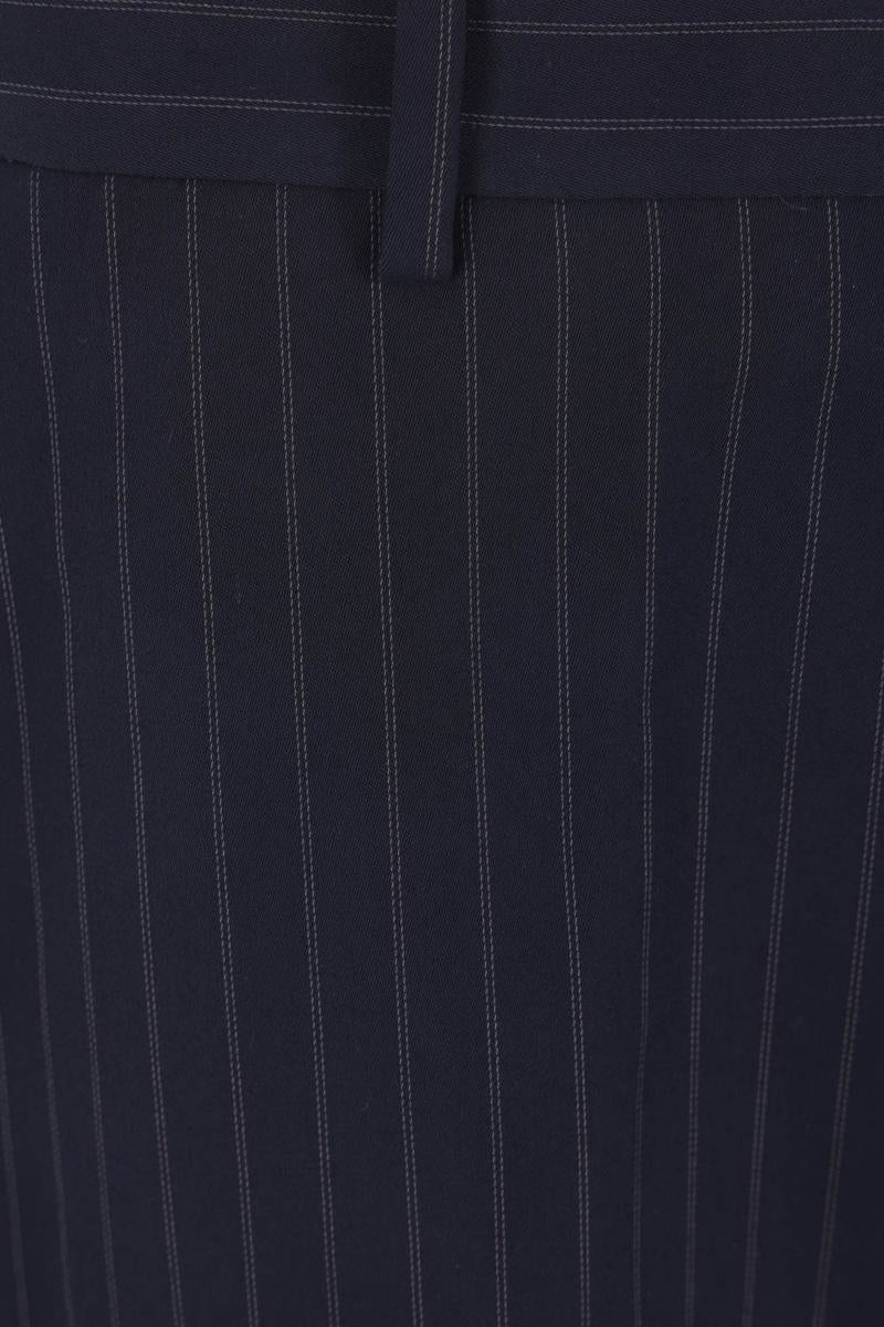 Acne Studios Trousers