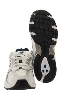 New Balance 530 - Sneakers Lifestyle