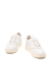 Autry Medalist Sneakers