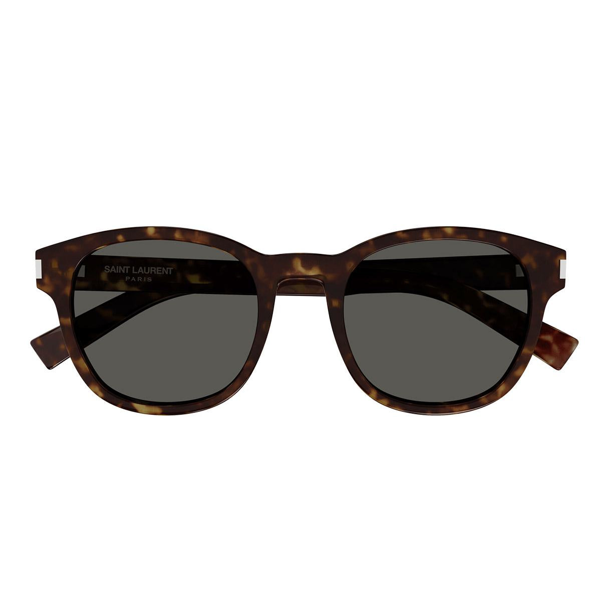 Saint Laurent Eyewear Sunglasses