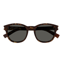 Saint Laurent Eyewear Sunglasses