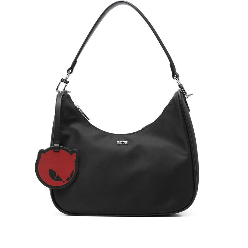 Gcds Shoulder Bags