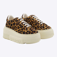 Casadei Sneakers