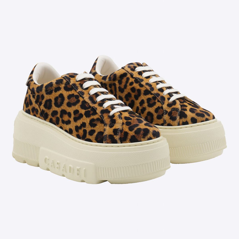 Casadei Sneakers