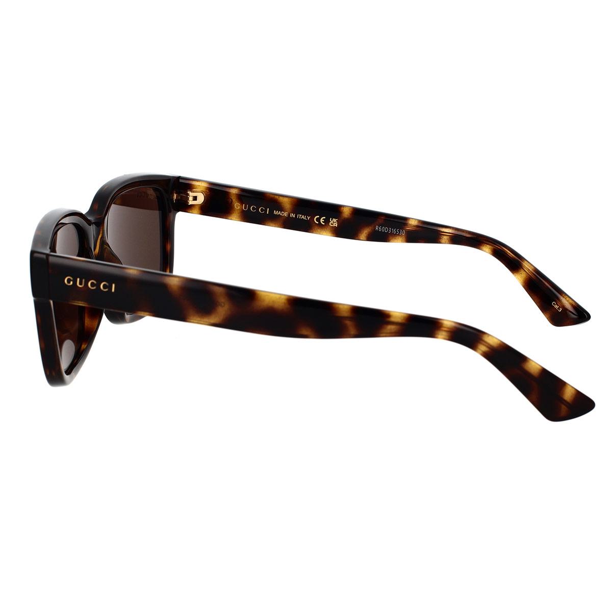 Gucci Eyewear Sunglasses