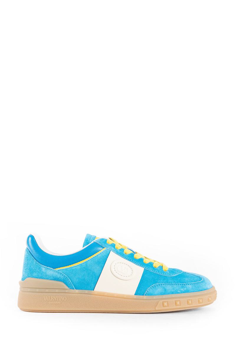 Valentino Garavani Sneakers