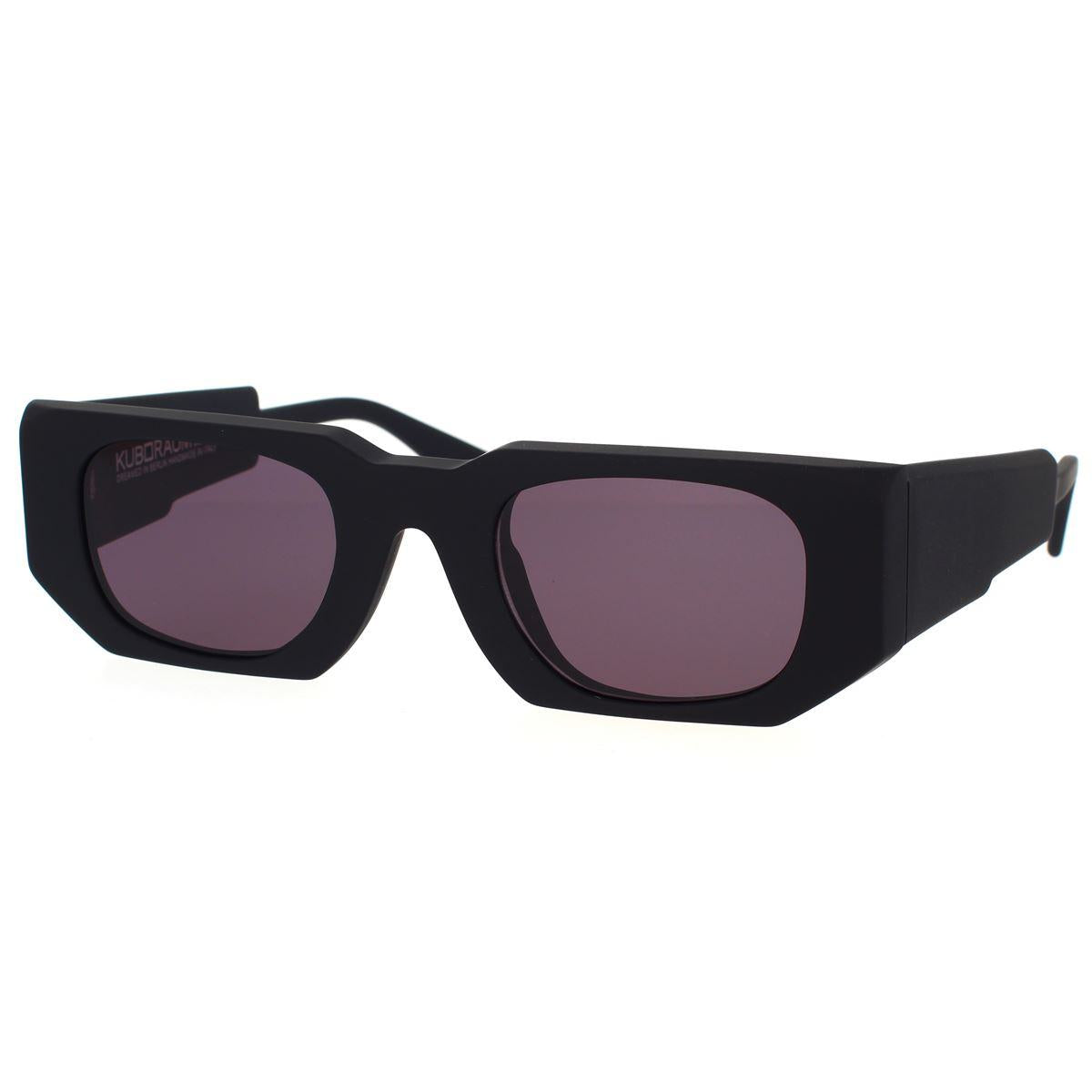 Kuboraum Sunglasses