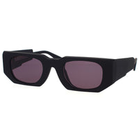 Kuboraum Sunglasses