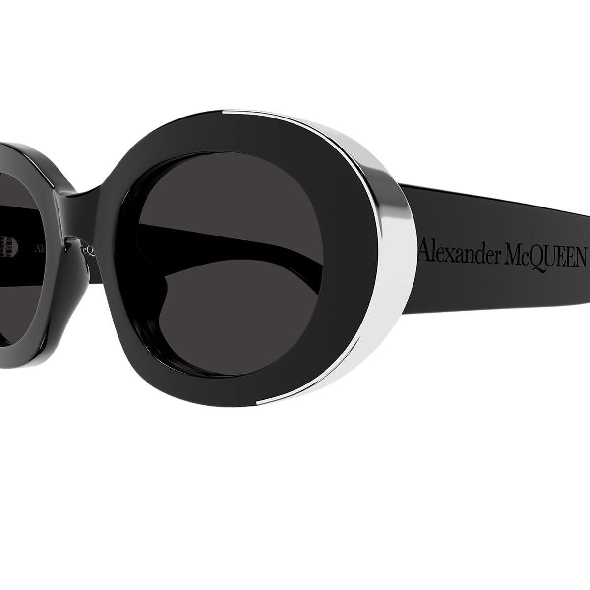 Alexander McQueen Sunglasses