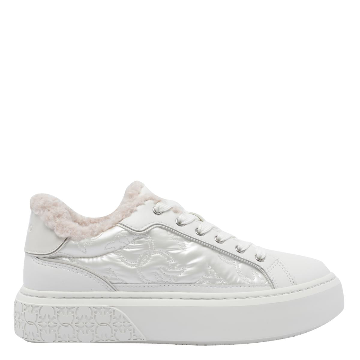 Pinko Sneakers