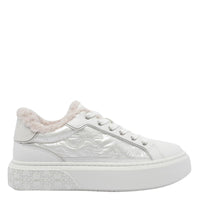 Pinko Sneakers