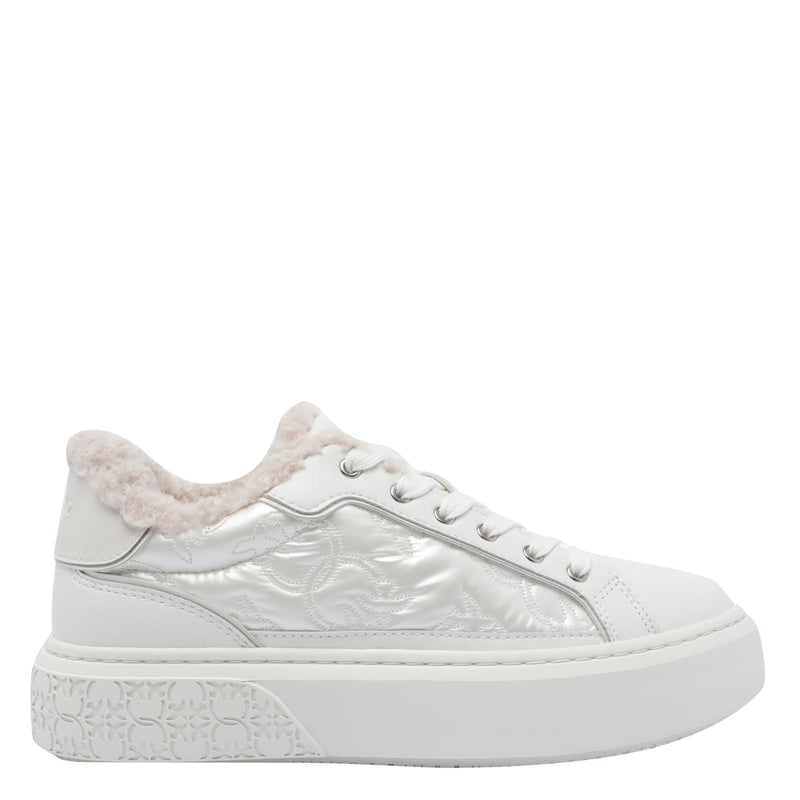 Pinko Sneakers