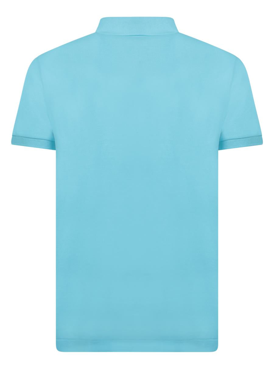 Polo Ralph Lauren T-Shirts