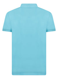 Polo Ralph Lauren T-Shirts